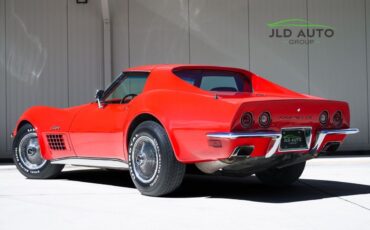 Chevrolet-Corvette-1972-3