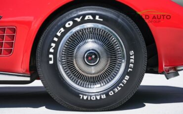 Chevrolet-Corvette-1972-31