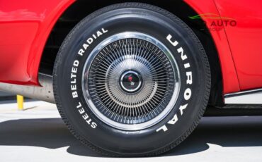 Chevrolet-Corvette-1972-32