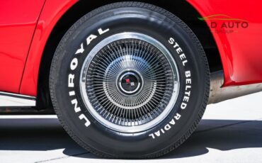 Chevrolet-Corvette-1972-33