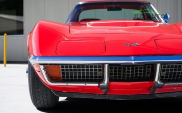 Chevrolet-Corvette-1972-35