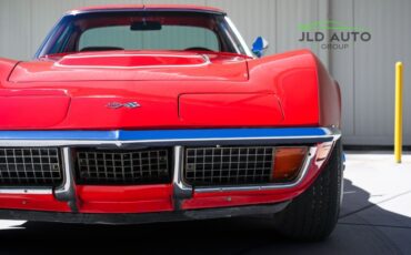 Chevrolet-Corvette-1972-36