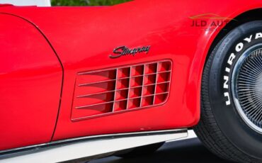 Chevrolet-Corvette-1972-37
