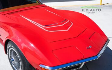 Chevrolet-Corvette-1972-38