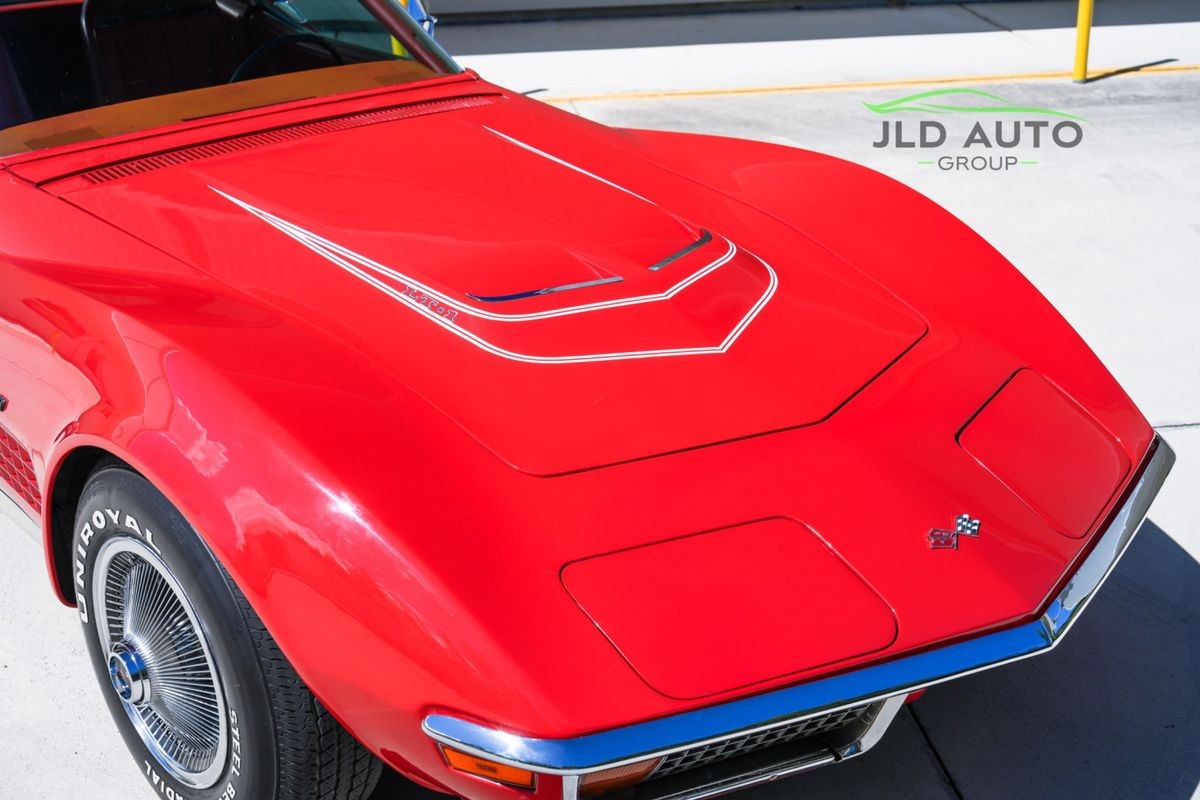 Chevrolet-Corvette-1972-38