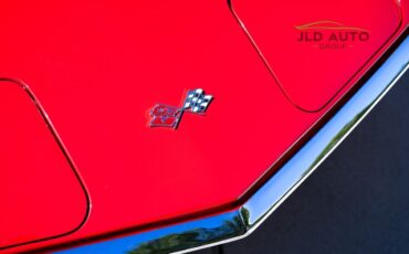 Chevrolet-Corvette-1972-39