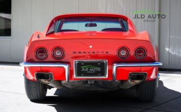Chevrolet-Corvette-1972-4