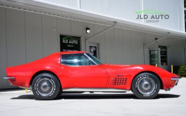 Chevrolet-Corvette-1972-5