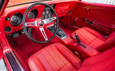 Chevrolet-Corvette-1972-6
