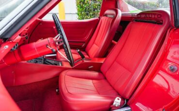 Chevrolet-Corvette-1972-7
