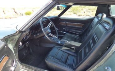 Chevrolet-Corvette-1972-American-Muscle-Car-16
