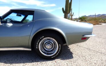 Chevrolet-Corvette-1972-American-Muscle-Car-5