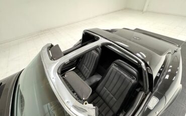 Chevrolet-Corvette-1972-Black-Black-18