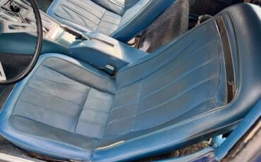 Chevrolet-Corvette-1972-Blue-2
