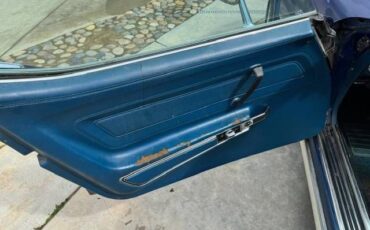 Chevrolet-Corvette-1972-Blue-3