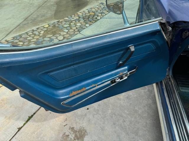 Chevrolet-Corvette-1972-Blue-3
