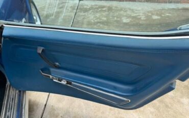 Chevrolet-Corvette-1972-Blue-4