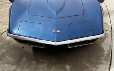 Chevrolet-Corvette-1972-Blue-7