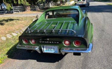 Chevrolet-Corvette-1972-Coupe-1