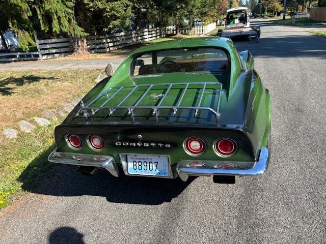 Chevrolet-Corvette-1972-Coupe-1