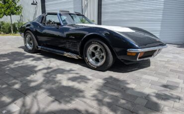 Chevrolet-Corvette-1972-Coupe-1