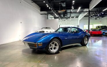 Chevrolet-Corvette-1972-Coupe-1