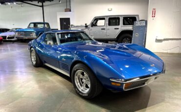 Chevrolet-Corvette-1972-Coupe-11
