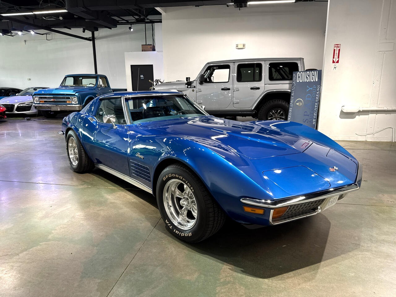 Chevrolet-Corvette-1972-Coupe-11