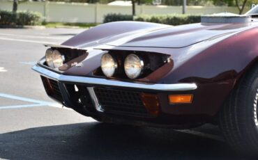 Chevrolet-Corvette-1972-Coupe-11