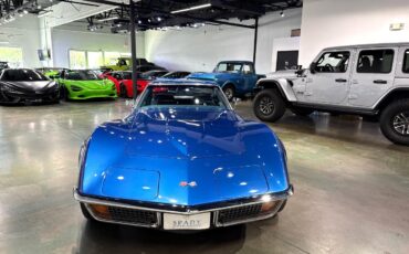 Chevrolet-Corvette-1972-Coupe-12