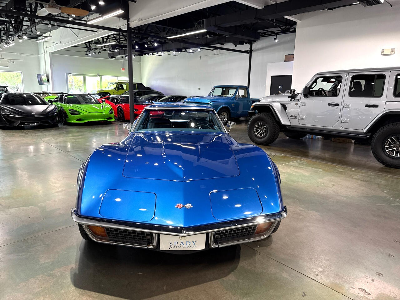 Chevrolet-Corvette-1972-Coupe-12