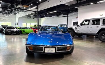 Chevrolet-Corvette-1972-Coupe-13