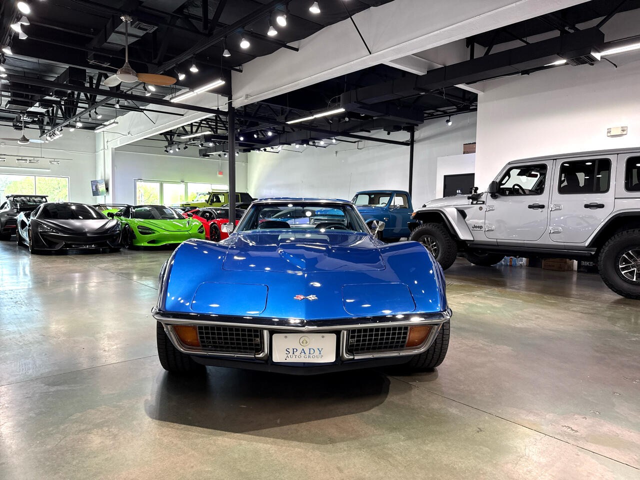 Chevrolet-Corvette-1972-Coupe-13