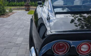 Chevrolet-Corvette-1972-Coupe-14