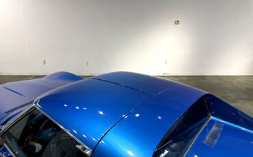 Chevrolet-Corvette-1972-Coupe-14