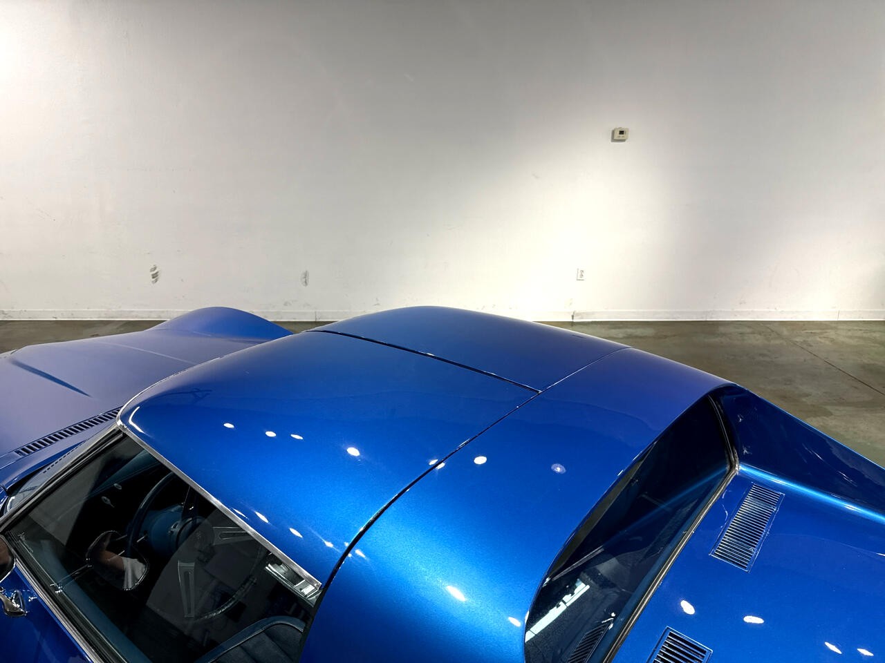 Chevrolet-Corvette-1972-Coupe-14