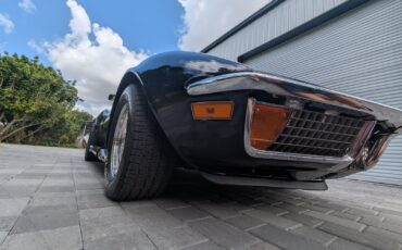 Chevrolet-Corvette-1972-Coupe-15