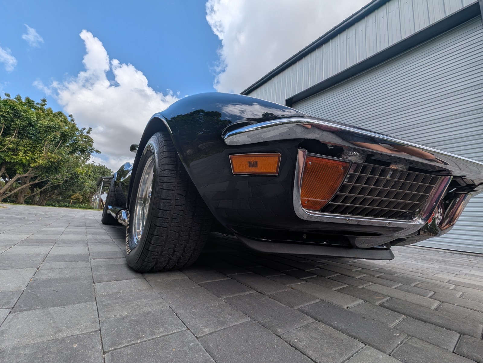 Chevrolet-Corvette-1972-Coupe-15