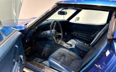 Chevrolet-Corvette-1972-Coupe-15