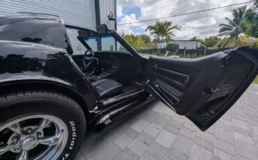 Chevrolet-Corvette-1972-Coupe-18