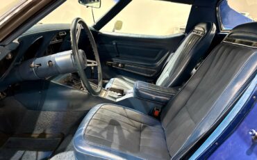 Chevrolet-Corvette-1972-Coupe-19