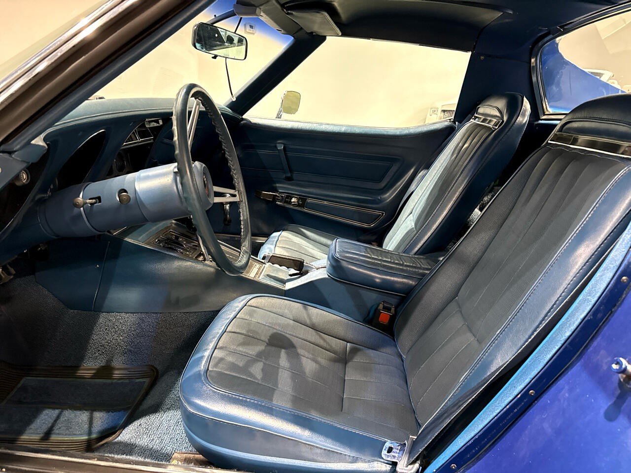 Chevrolet-Corvette-1972-Coupe-19