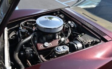 Chevrolet-Corvette-1972-Coupe-19