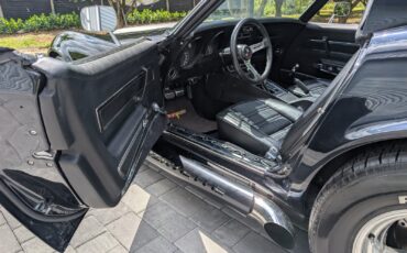 Chevrolet-Corvette-1972-Coupe-20