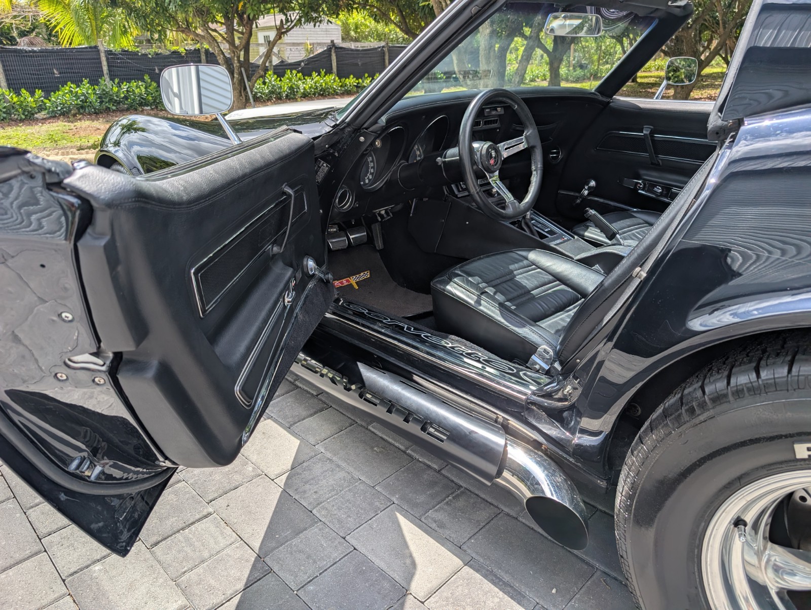 Chevrolet-Corvette-1972-Coupe-20
