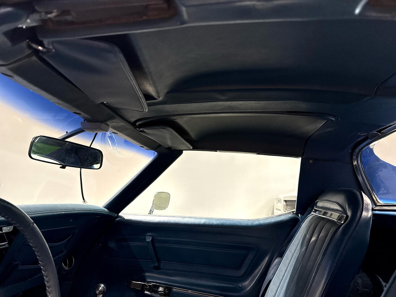 Chevrolet-Corvette-1972-Coupe-20