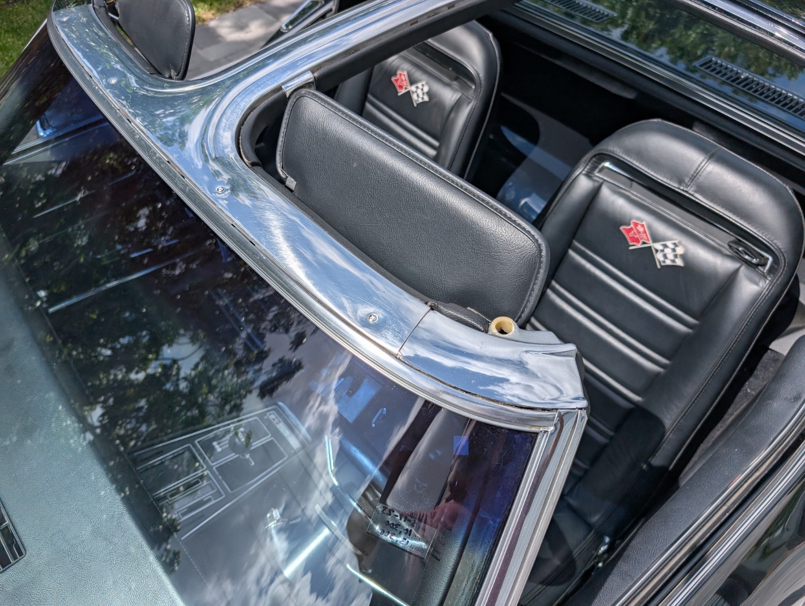 Chevrolet-Corvette-1972-Coupe-22