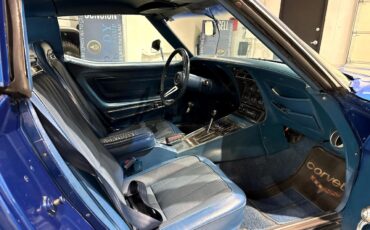 Chevrolet-Corvette-1972-Coupe-22