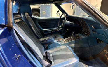 Chevrolet-Corvette-1972-Coupe-23