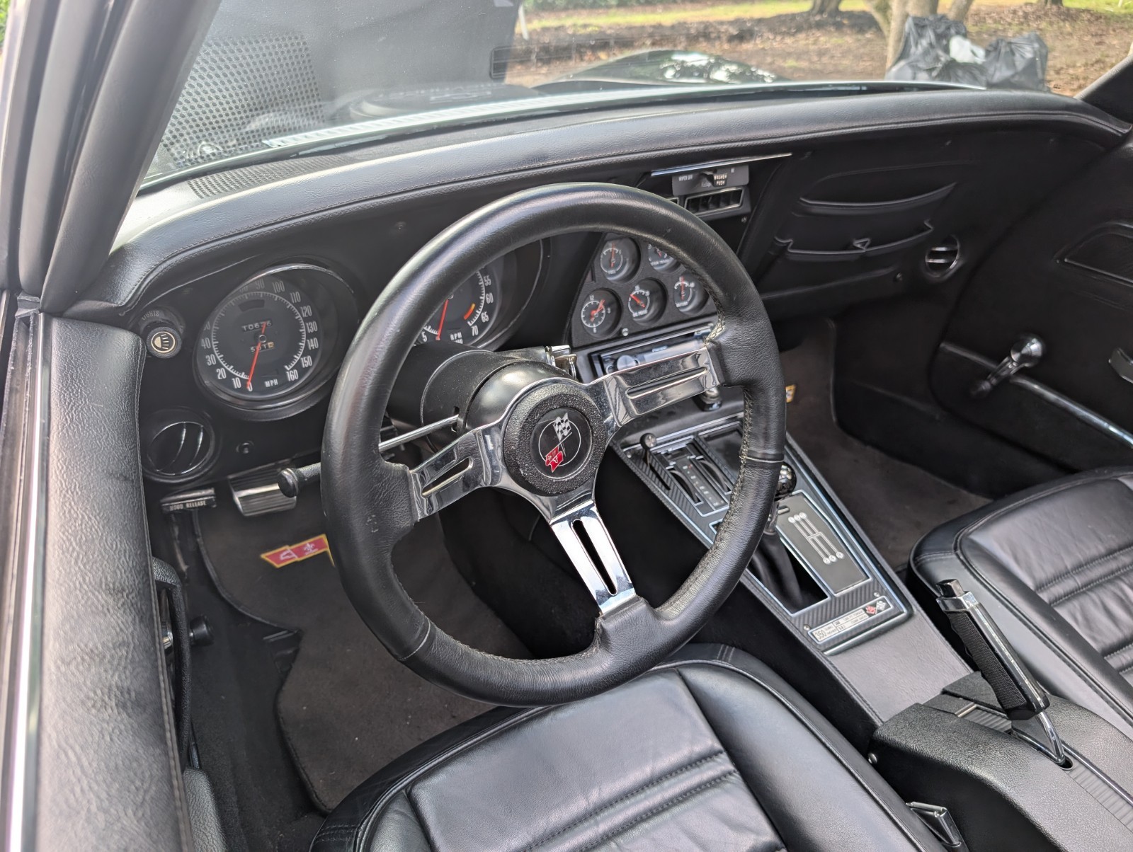 Chevrolet-Corvette-1972-Coupe-25